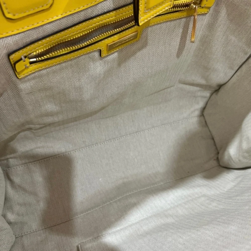 Tory Burch this bag